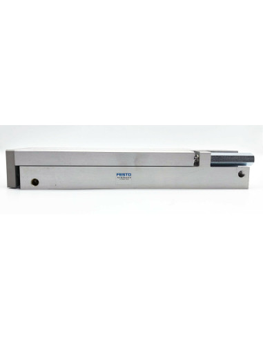 Mini prowadnica, SLT-20-150-A-CC-B/197908, FESTO | Pneumatyka | Eshop Dopak | Wszystko dla Przemysłu