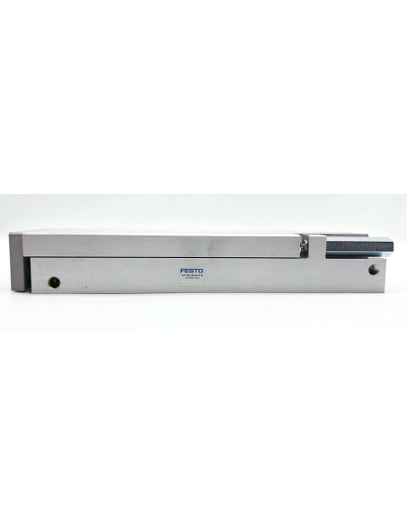 Mini prowadnica, SLT-20-150-A-CC-B/197908, FESTO | Pneumatyka | Eshop Dopak | Wszystko dla Przemysłu