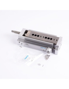 Jednostka mini, DGSL-12-50-C-Y3A/543906, FESTO | Pneumatyka | Eshop Dopak | Wszystko dla Przemysłu