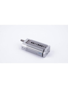 Mini prowadnica, DGSL-12-40-P1A/543972, FESTO | Pneumatyka | Eshop Dopak | Wszystko dla Przemysłu
