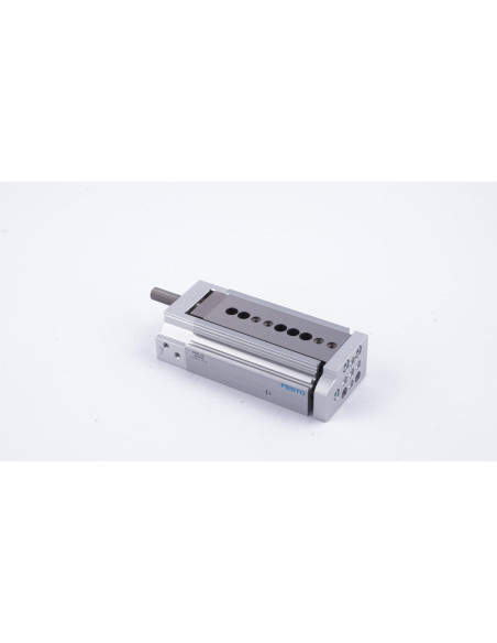 Mini prowadnica, DGSL-12-40-P1A/543972, FESTO | Pneumatyka | Eshop Dopak | Wszystko dla Przemysłu