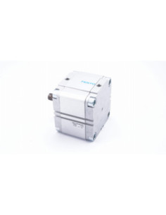 Kompaktowy Siłownik, ADVU-100-40-A-P-A/156668, FESTO | Pneumatyka | Eshop Dopak | Wszystko dla Przemysłu