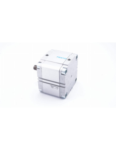 Kompaktowy Siłownik, ADVU-100-40-A-P-A/156668, FESTO | Pneumatyka | Eshop Dopak | Wszystko dla Przemysłu