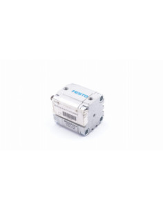 Kompaktowy Siłownik, ADVU-50-30-A-P-A/156640, FESTO | Pneumatyka | Eshop Dopak | Wszystko dla Przemysłu