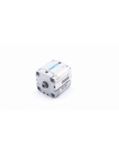 Kompaktowy Siłownik, ADVU-50-25-P-A/156553, FESTO | Pneumatyka | Eshop Dopak | Wszystko dla Przemysłu