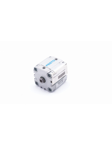 Kompaktowy Siłownik, ADVU-50-25-P-A/156553, FESTO | Pneumatyka | Eshop Dopak | Wszystko dla Przemysłu