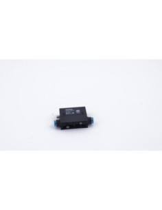 Czujnik przepływu, SFAH-100B-Q8S-PNLK-PNVBA-M8/8035300, FESTO | Automatyka | Eshop Dopak | Wszystko dla Przemysłu