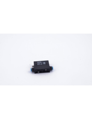Czujnik przepływu, SFAH-100B-Q8S-PNLK-PNVBA-M8/8035300, FESTO | Automatyka | Eshop Dopak | Wszystko dla Przemysłu