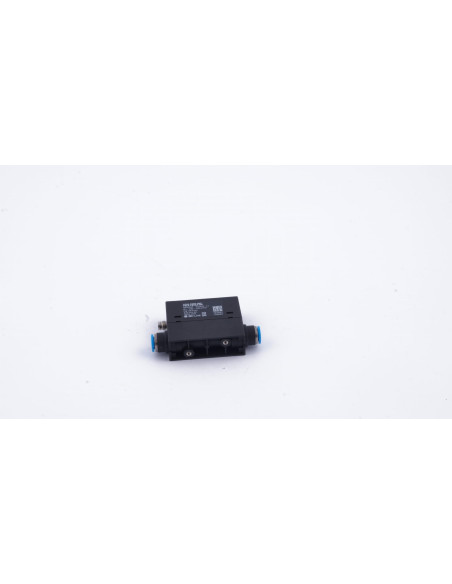Czujnik przepływu, SFAH-100B-Q8S-PNLK-PNVBA-M8/8035300, FESTO | Automatyka | Eshop Dopak | Wszystko dla Przemysłu
