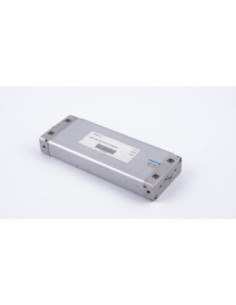 Siłownik płaski, DZF-40-125-PA/164059, FESTO | Pneumatyka | Eshop Dopak | Wszystko dla Przemysłu