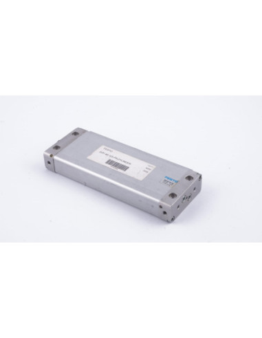 Siłownik płaski, DZF-40-125-PA/164059, FESTO | Pneumatyka | Eshop Dopak | Wszystko dla Przemysłu