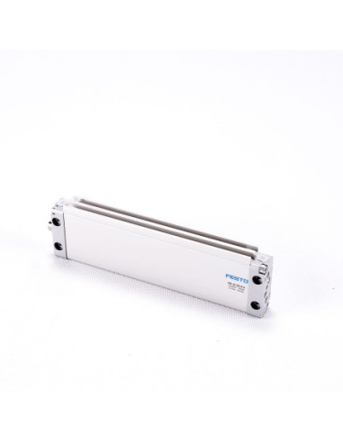 Płaski Siłownik, DZF-25-125-P-A/164033, FESTO | Pneumatyka | Eshop Dopak | Wszystko dla Przemysłu