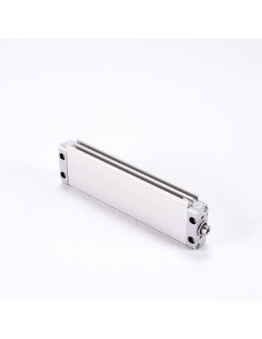Płaski Siłownik, DZF-25-125-P-A/164033, FESTO | Pneumatyka | Eshop Dopak | Wszystko dla Przemysłu