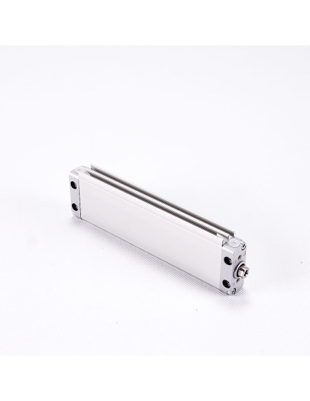 Płaski Siłownik, DZF-25-125-P-A/164033, FESTO | Pneumatyka | Eshop Dopak | Wszystko dla Przemysłu