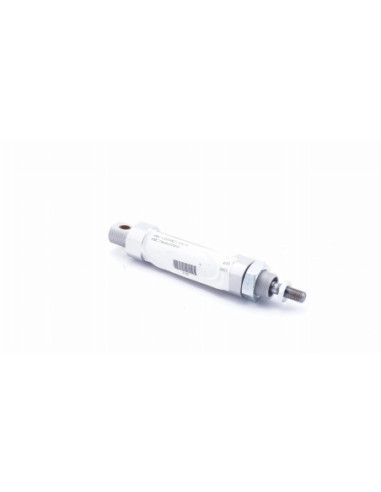 Siłownik dwustronnego działania C85 z amortyzacją pneumatyczną, CD85N25-50C-B, SMC | Pneumatyka | Eshop Dopak | Wszystko dla Prz