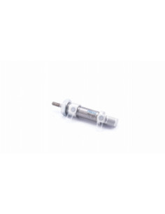 Standardowy Siłownik, DSN-20-100-PPV/8746, FESTO | Pneumatyka | Eshop Dopak | Wszystko dla Przemysłu