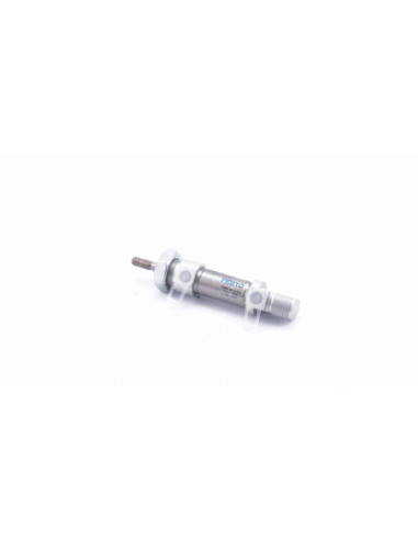 Standardowy Siłownik, DSNU-20-10-P-A/19207, FESTO | Pneumatyka | Eshop Dopak | Wszystko dla Przemysłu