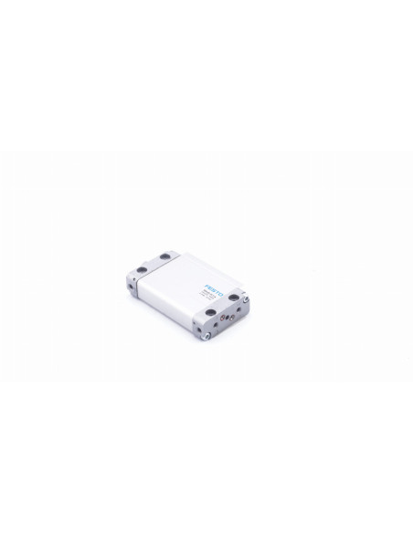Siłownik płaski, DZF-25-12-P-A/164024, FESTO | Pneumatyka | Eshop Dopak | Wszystko dla Przemysłu