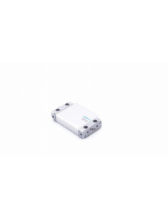 Siłownik płaski, DZF-25-25-P-A/164024, FESTO | Pneumatyka | Eshop Dopak | Wszystko dla Przemysłu