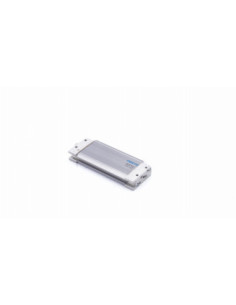 Siłownik płaski, DZF-18-50-P-A/164018, FESTO | Pneumatyka | Eshop Dopak | Wszystko dla Przemysłu