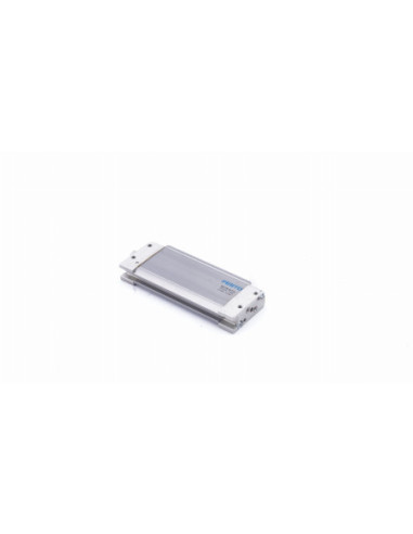 Siłownik płaski, DZF-18-50-P-A/164018, FESTO | Pneumatyka | Eshop Dopak | Wszystko dla Przemysłu