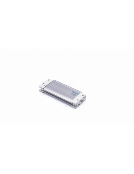 Siłownik płaski, DZF-18-50-P-A/164018, FESTO | Pneumatyka | Eshop Dopak | Wszystko dla Przemysłu