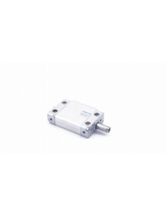 Siłownik płaski, DZF-32-20-P-A-S2/164037, FESTO | Pneumatyka | Eshop Dopak | Wszystko dla Przemysłu