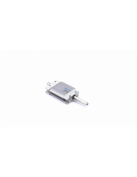 Siłownik płaski, DZF-18--P-A-S2S6 ZM126/11911100, FESTO | Pneumatyka | Eshop Dopak | Wszystko dla Przemysłu