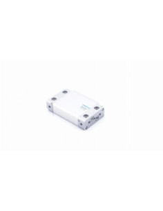 Siłownik płaski, DZF-32-30-P-A/164036, FESTO | Pneumatyka | Eshop Dopak | Wszystko dla Przemysłu