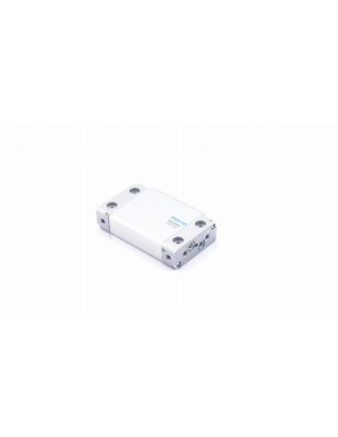 Siłownik płaski, DZF-32-30-P-A/164036, FESTO | Pneumatyka | Eshop Dopak | Wszystko dla Przemysłu