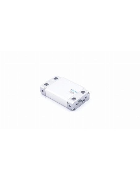 Siłownik płaski, DZF-32-30-P-A/164036, FESTO | Pneumatyka | Eshop Dopak | Wszystko dla Przemysłu