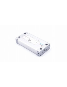 Płaski Siłownik, DZF-40-80-P-A /164057, FESTO | Pneumatyka | Eshop Dopak | Wszystko dla Przemysłu