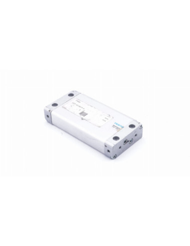 Płaski Siłownik, DZF-40-80-P-A /164057, FESTO | Pneumatyka | Eshop Dopak | Wszystko dla Przemysłu