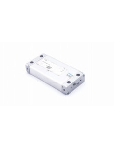 Płaski Siłownik, DZF-40-80-P-A /164057, FESTO | Pneumatyka | Eshop Dopak | Wszystko dla Przemysłu 2
