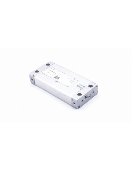 Płaski Siłownik, DZF-40-80-P-A /164057, FESTO | Pneumatyka | Eshop Dopak | Wszystko dla Przemysłu