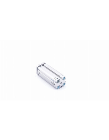 Kompaktowy Siłownik, ADVUL-20-50-P-A/156865, FESTO | Pneumatyka | Eshop Dopak | Wszystko dla Przemysłu