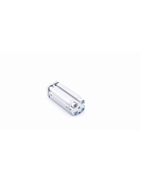 Kompaktowy Siłownik, ADVUL-20-50-P-A/156865, FESTO | Pneumatyka | Eshop Dopak | Wszystko dla Przemysłu