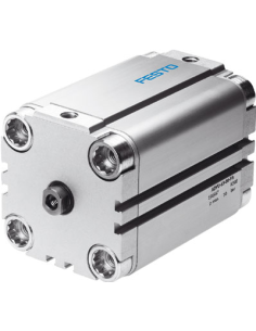 Siłownik kompaktowy, ADVUL-25-45-P-A/156203, FESTO | Pneumatyka | Eshop Dopak | Wszystko dla Przemysłu
