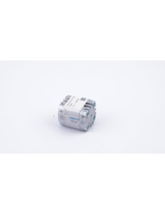 Siłownik kompaktowy, ADVULQ-32-15-P-A/156104, FESTO | Pneumatyka | Eshop Dopak | Wszystko dla Przemysłu