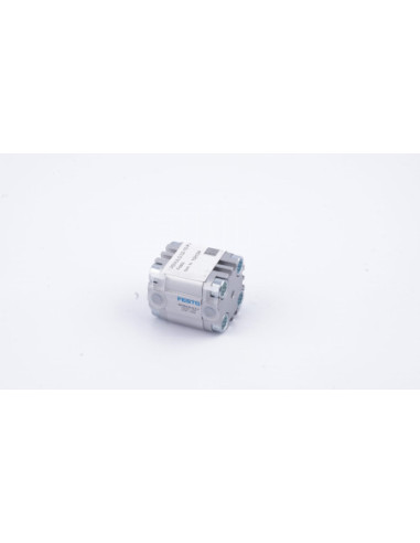 Siłownik kompaktowy, ADVULQ-32-15-P-A/156104, FESTO | Pneumatyka | Eshop Dopak | Wszystko dla Przemysłu