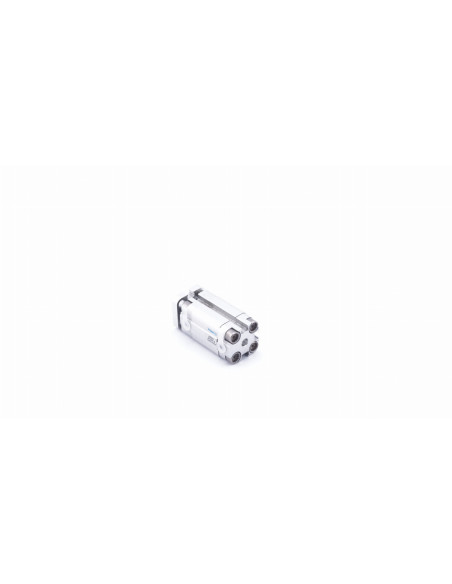 Siłownik kompaktowy, ADVUL-16-15-P-A/156853, FESTO | Pneumatyka | Eshop Dopak | Wszystko dla Przemysłu