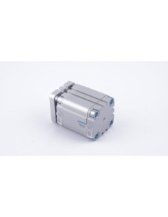 Siłownik kompaktowy, ADVUL-50-40-P-A/156899, FESTO | Pneumatyka | Eshop Dopak | Wszystko dla Przemysłu
