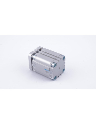 Siłownik kompaktowy, ADVUL-50-40-P-A/156899, FESTO | Pneumatyka | Eshop Dopak | Wszystko dla Przemysłu