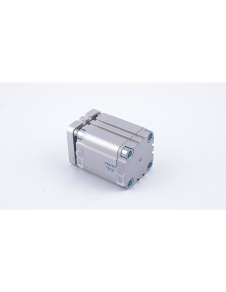 Siłownik kompaktowy, ADVUL-50-40-P-A/156899, FESTO | Pneumatyka | Eshop Dopak | Wszystko dla Przemysłu