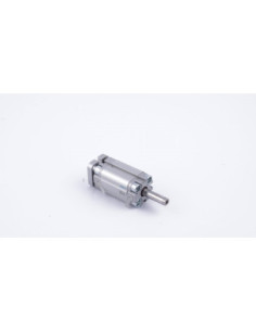 Siłownik kompaktowy, ADVUL-20-30-P-A/156863, FESTO | Pneumatyka | Eshop Dopak | Wszystko dla Przemysłu