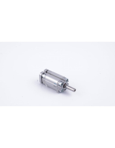 Siłownik kompaktowy, ADVUL-20-30-P-A/156863, FESTO | Pneumatyka | Eshop Dopak | Wszystko dla Przemysłu