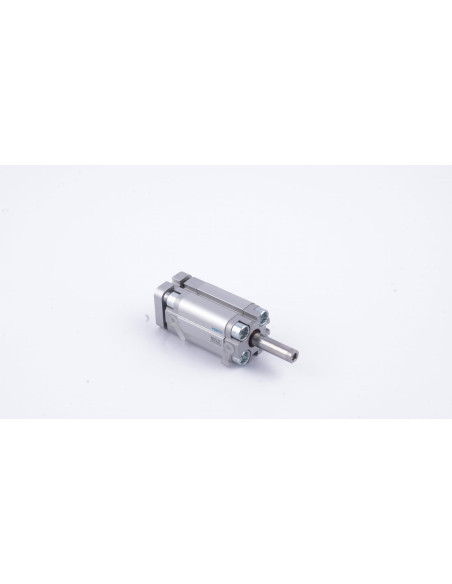 Siłownik kompaktowy, ADVUL-20-30-P-A/156863, FESTO | Pneumatyka | Eshop Dopak | Wszystko dla Przemysłu