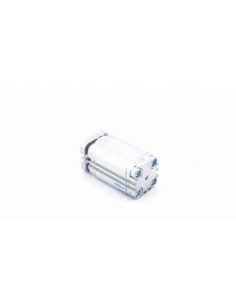 Siłownik kompaktowy, ADVUL-32-40-P-A/156880, FESTO | Pneumatyka | Eshop Dopak | Wszystko dla Przemysłu