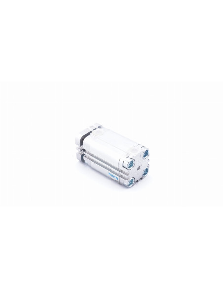 Siłownik kompaktowy, ADVUL-32-40-P-A/156880, FESTO | Pneumatyka | Eshop Dopak | Wszystko dla Przemysłu