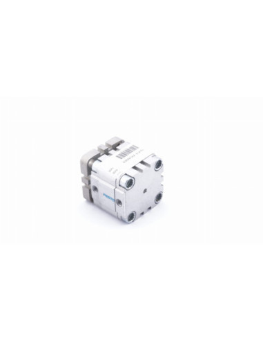 Siłownik kompaktowy, ADVUL-50-10-P-A/156894, FESTO | Pneumatyka | Eshop Dopak | Wszystko dla Przemysłu